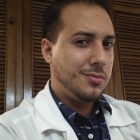 Lic. Emilio Gomez Quijano