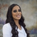 Diana Elizabeth Romero Sibaja, Dentista - Odontólogo Veracruz