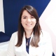 Elizabeth Panduro Moore