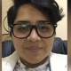 Alba Nohemí Almanza Rodríguez