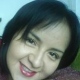 Jaqueline Álvarez Arista