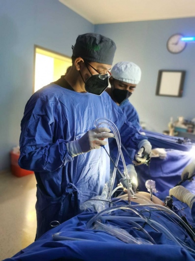 Javier Arias Gayosso-3