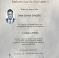 Ampliar imagen: certificate 4
