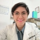 Carolina Toledo Lescas