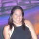 Erika Blanco Sánchez