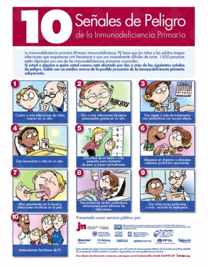 Gabriela Treviño Garza-5