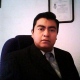Carlos Enrique Cruz Torres