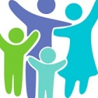 Dr. Javier Sánchez Lopezaraiza