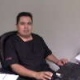 Patricio Hernandez Dominguez