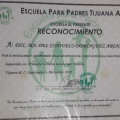 Ampliar imagen: certificate 2