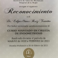 Ampliar imagen: certificate 7