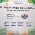 Ampliar imagen: certificate 12