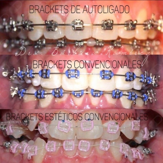 Guadalupe Bárbara Ramírez Díaz-6