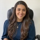 Tayrin Azpeitia Espinosa