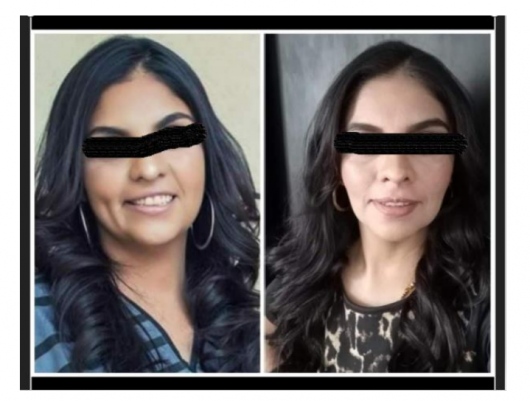 Anabelen Ace Gallo-0