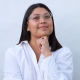 Itzel Sánchez Bautista