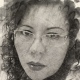 Verónica Peralta García