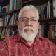 Manuel Frías Vázquez Mellado