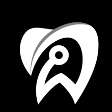 Ampliar imagen: Jonnathan Molinar Nava, Dentista - Odontólogo Nuevo Casas Grandes