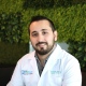 Carlos Andres Assad Cortes