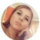 Elba Sanchez Garcia