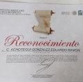 Ampliar imagen: certificate 2