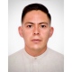 Jesús Alfredo Flores Herrera