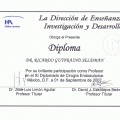 Ampliar imagen: certificate 81