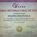 Ampliar imagen: certificate 3