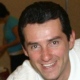 Luis Fernando Barba Gallardo