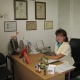 Maricarmen Cuenca Moreno