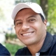 Andrés de Jesús Espinosa Guzman