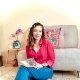 Berenice López Ascencio