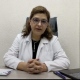 Laura Fabiola Gonzalez Butron