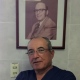 Alejandro González Varela