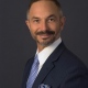 César Torres Rivero