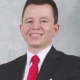 Rubén Darío Durazo Romo