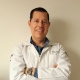 Gerardo Antonio Llaven Gómez