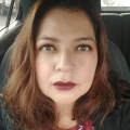 Ana Claudia Larrea, Pediatra Nezahualcóyotl