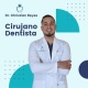 Christian Reyes