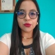 Diana Cárdenas Rojas