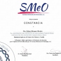 Ampliar imagen: certificate 7