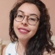 Berenice García Bermúdez