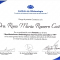 Ampliar imagen: certificate 7