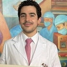 Dr. Carlos Villarreal Bohsain