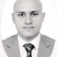Mario Humberto Pérez López