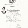 Ampliar imagen: certificate 2