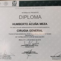 Ampliar imagen: certificate 3