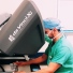 Dr. Jorge Ivan Gomez Espinosa