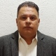 Jesús Lazcano